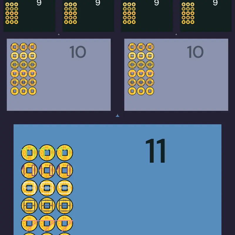 Game by @lopol459