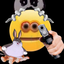 big_chung avatar