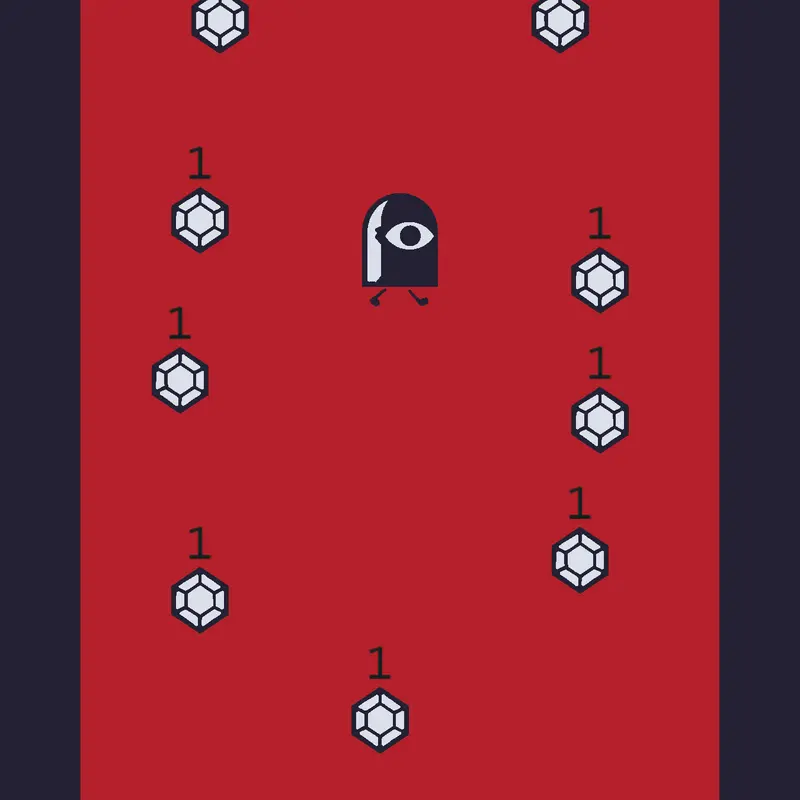 Game by @yo_its_me