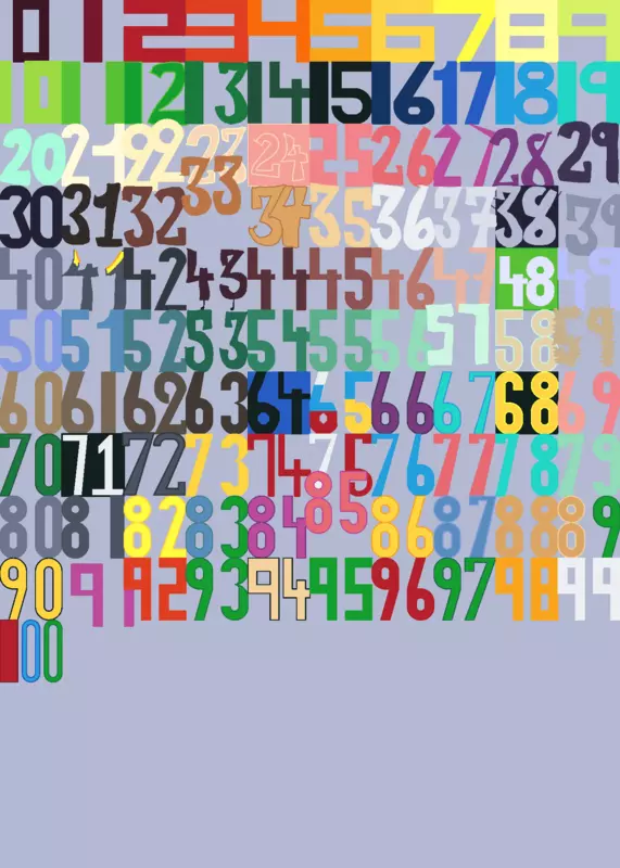 Game by @FreeFreeItem2026