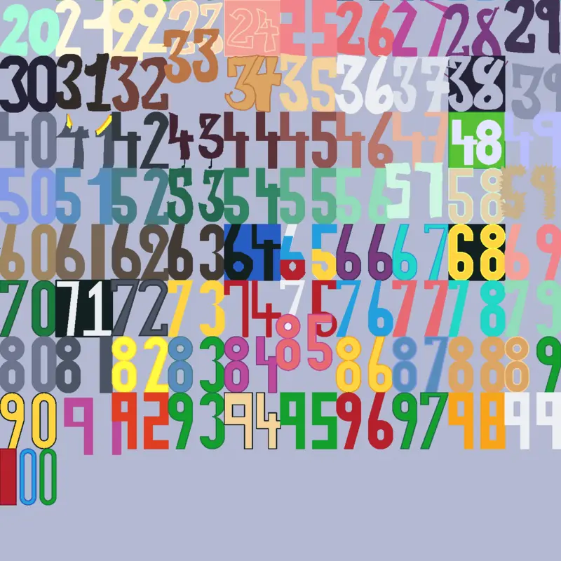 Game by @FreeFreeItem2026