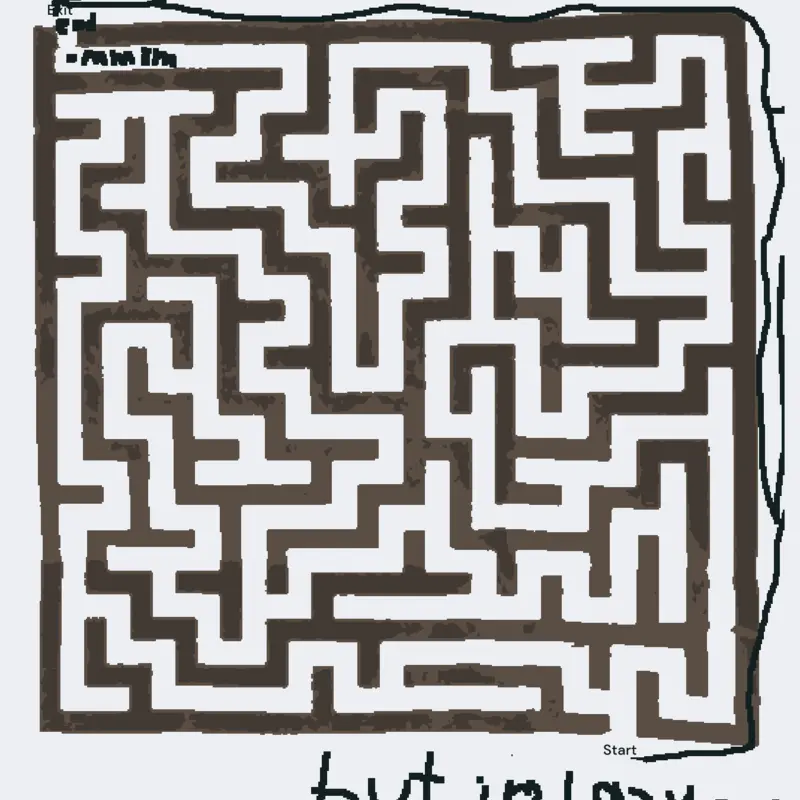 Game by @MmI-m