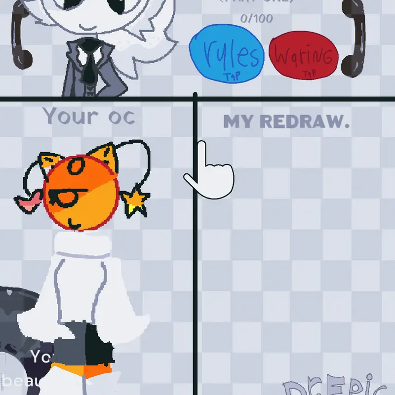 Game by @Ootosader