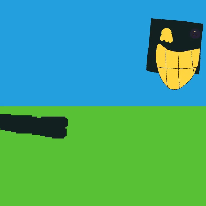Game by @Catte_and_X_Orange_Paint