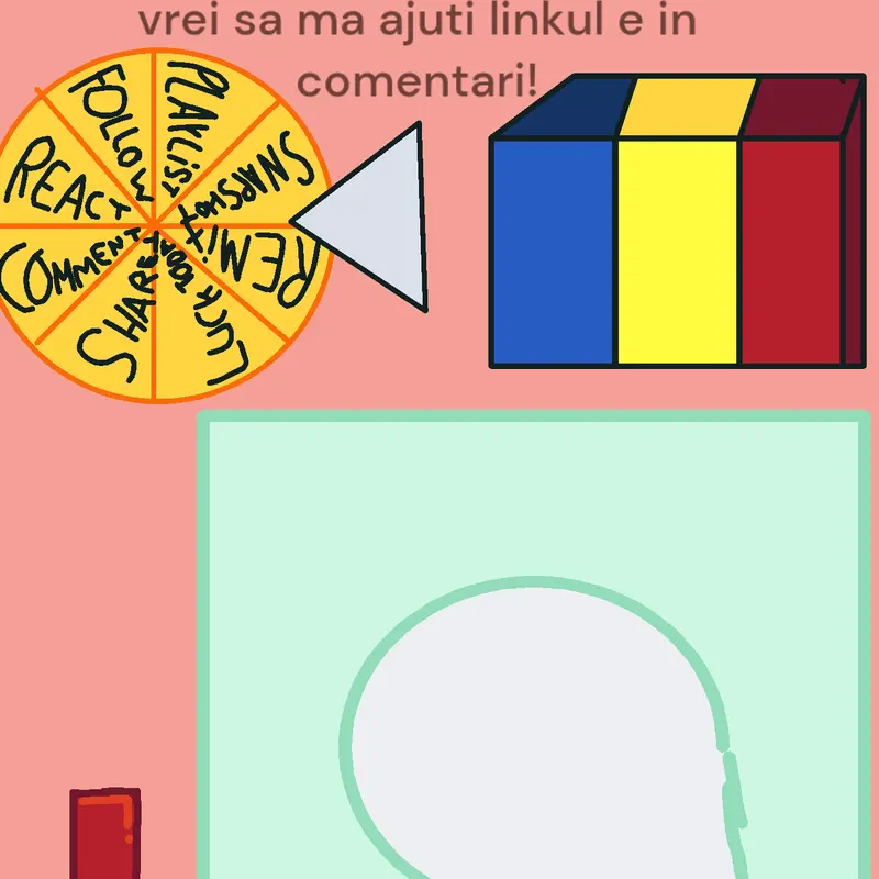 Game by @Galaxy_claudia3