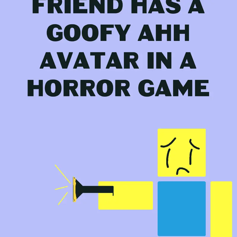 Game by @usernameforcastle