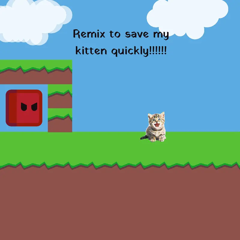 Game by @lore-2