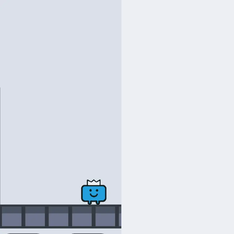 Game by @Spoodey