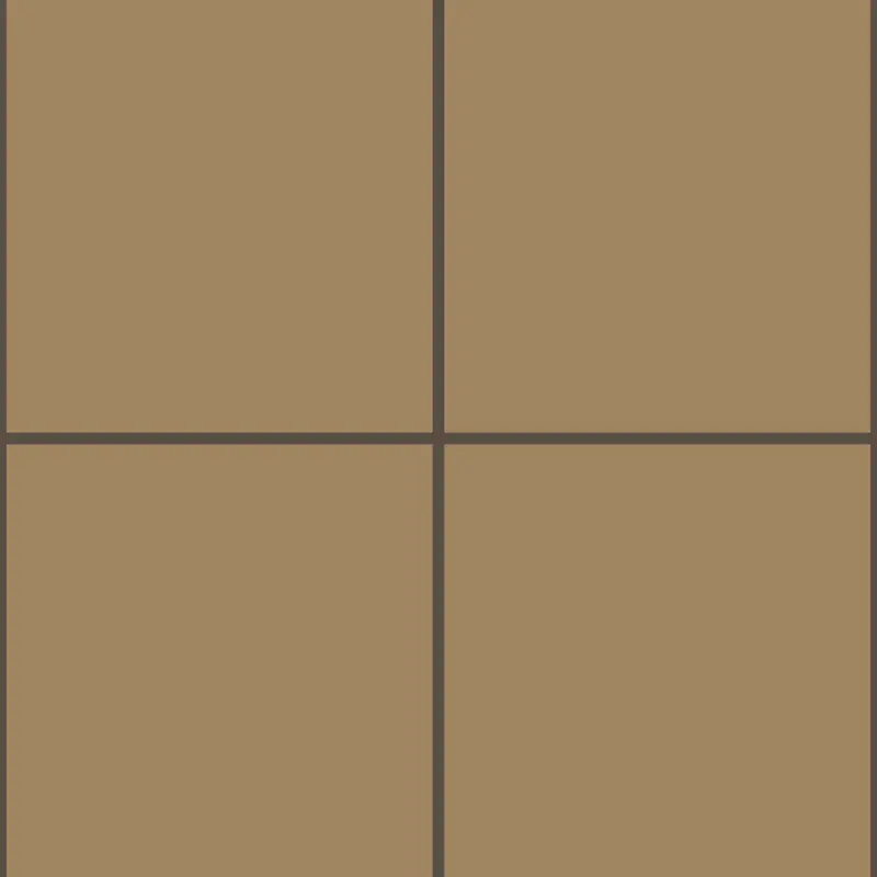 Game by @cats22