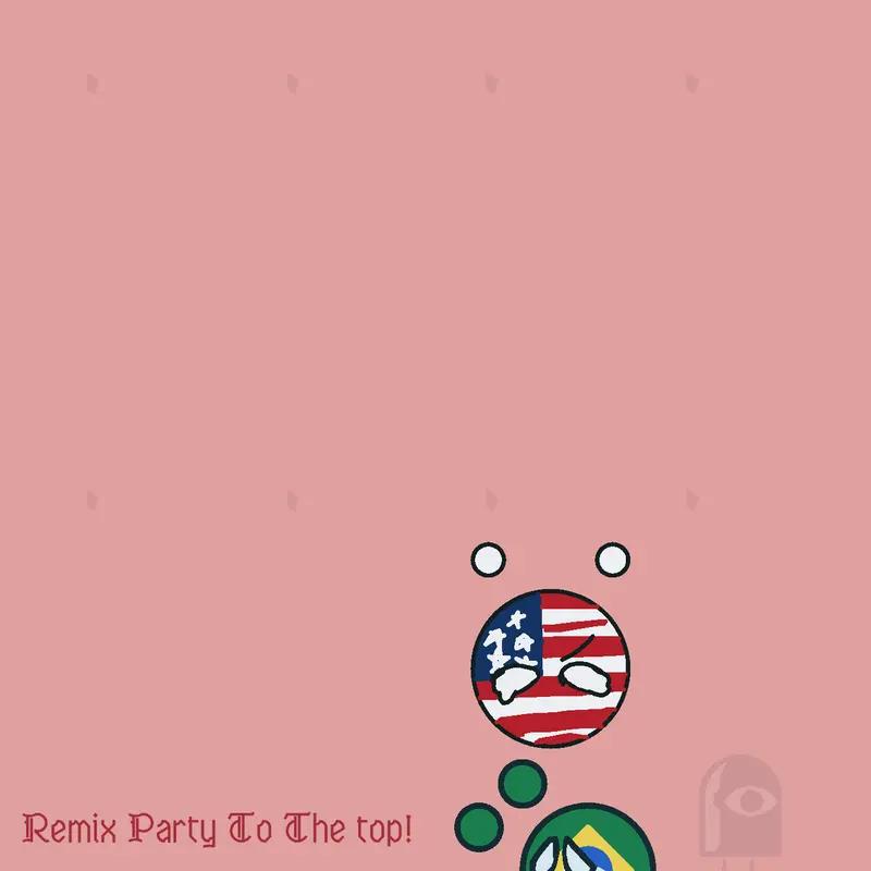 Game by @USA_Editor