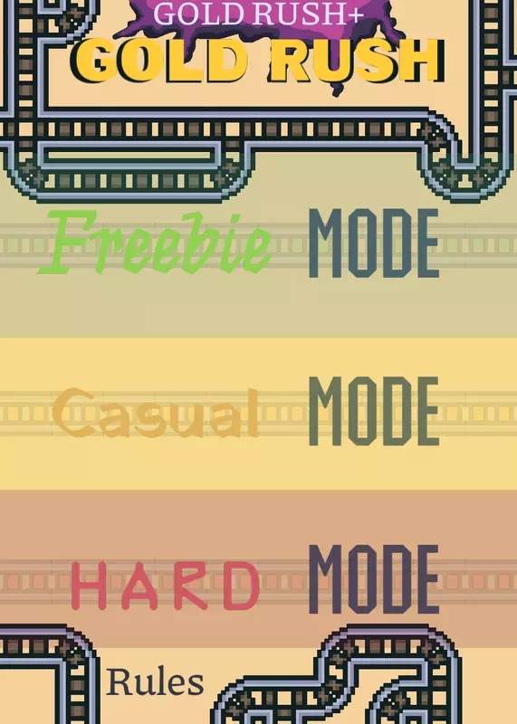 Game by @PiggyFan