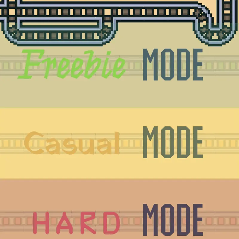 Game by @PiggyFan