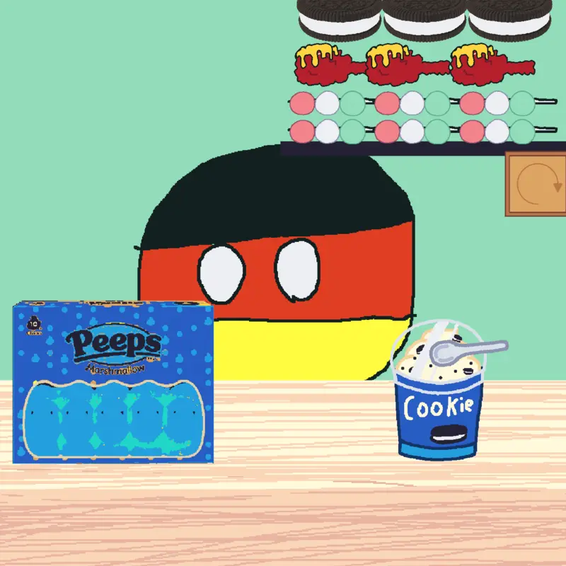 Game by @Russian666