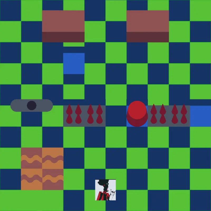 Game by @Adamgames1