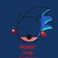 sonicthesunky avatar