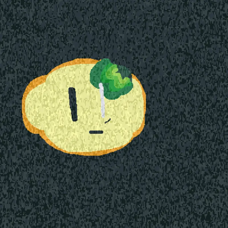 Game by @lemonz_offical