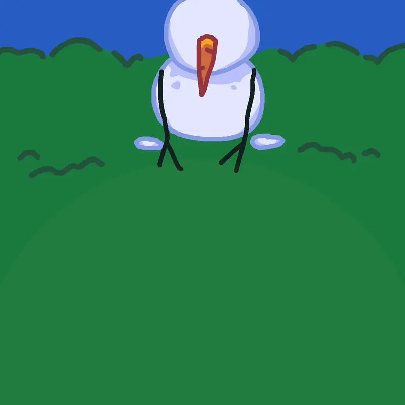 Game by @Purples-Player