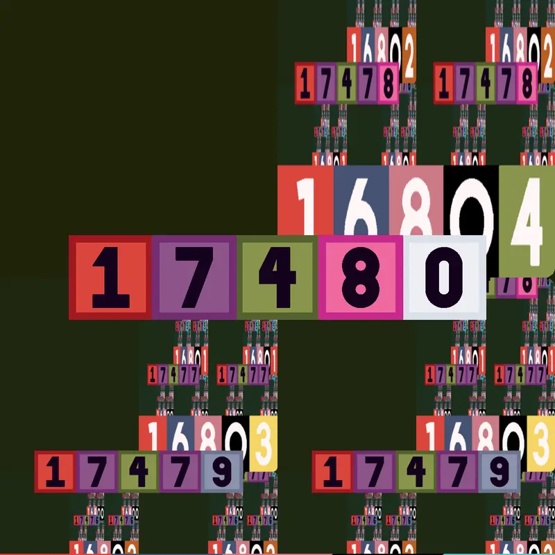 Game by @89TD_PortalChains-2026