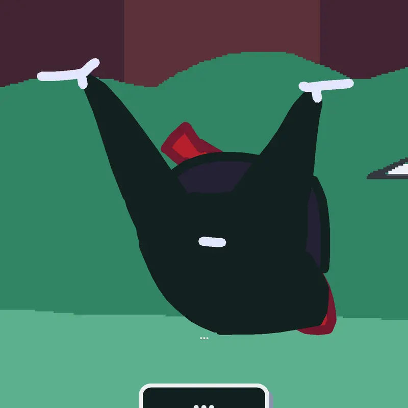 Congratulations you are the snail with by @Alt_Account_Actp