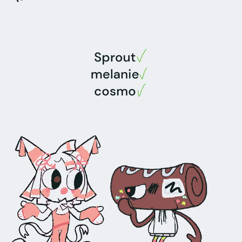 Game by @Deliah_dwXD