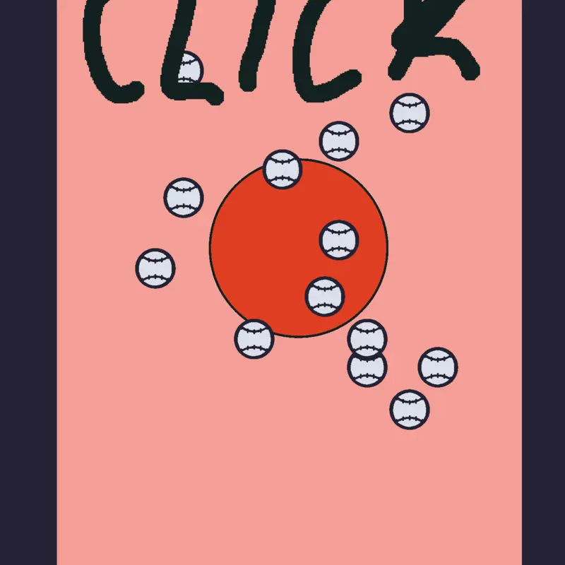 Game by @lukethetomato2