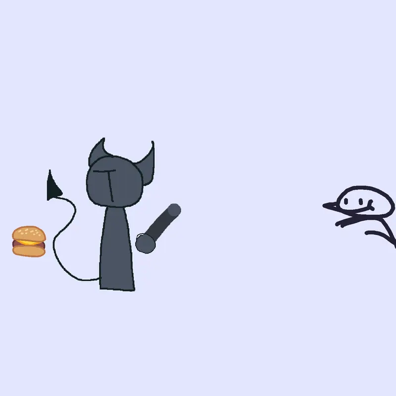 Game by @shadow-the-demon