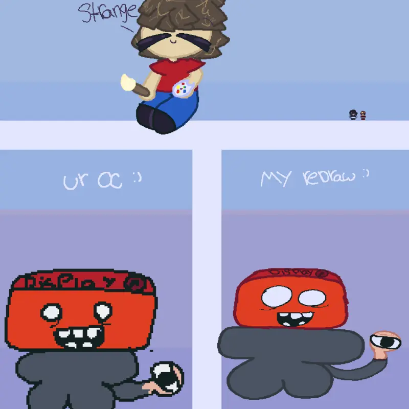 Game by @Demon_slayer_fan67