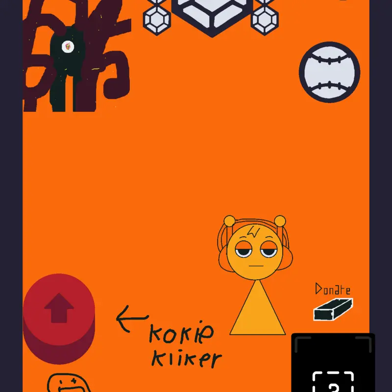 Game by @JxD497