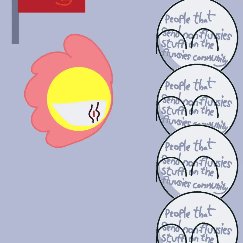 Game by @creator_of_imbarablebox