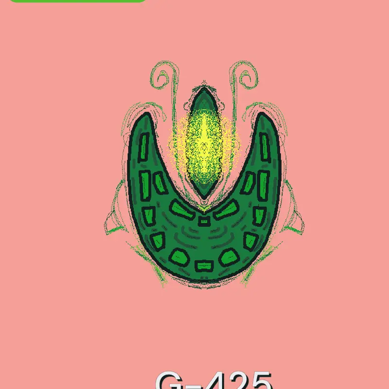Game by @animated_family