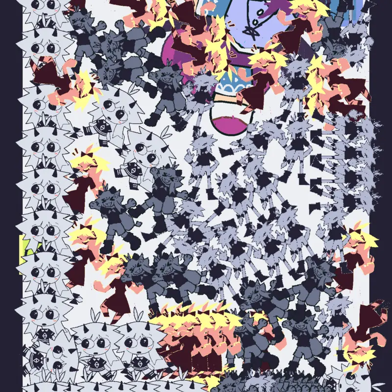 Game by @Alicefpe282611t