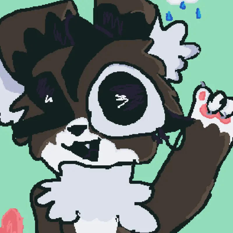 Game by @lazy_dumpling