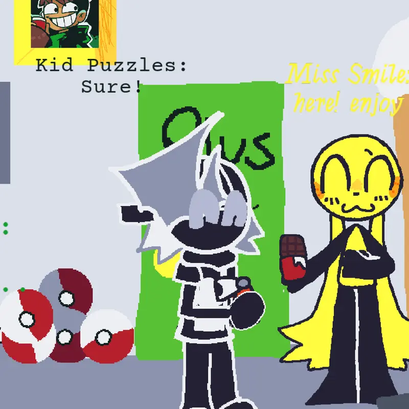 Game by @_sunrise