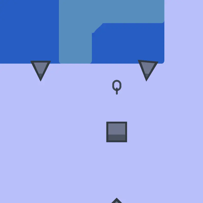 Game by @killdroidd