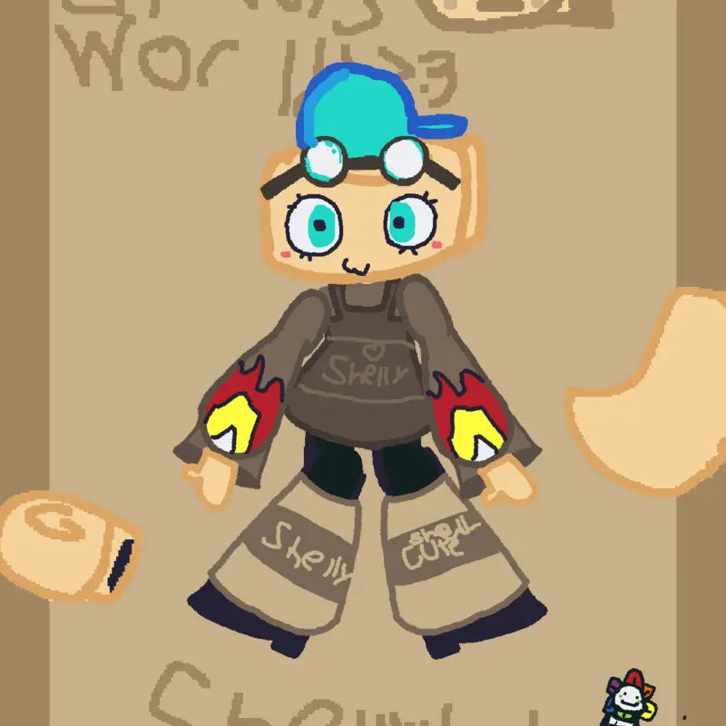 Game by @67heeh