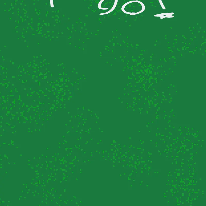 Game by @Bunnyfuz