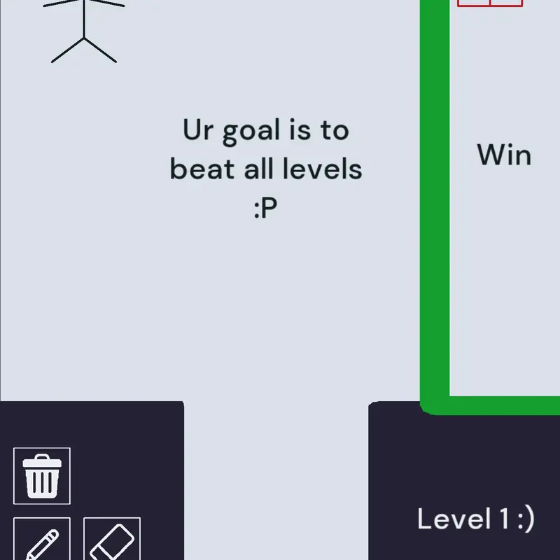 Go or ded :P by @locnguyen1022