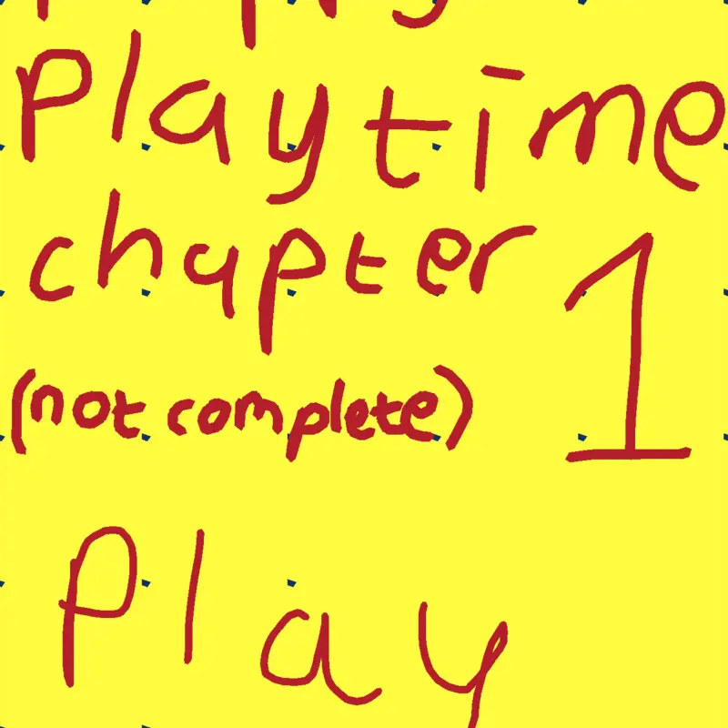 Game by @Bunny1hop