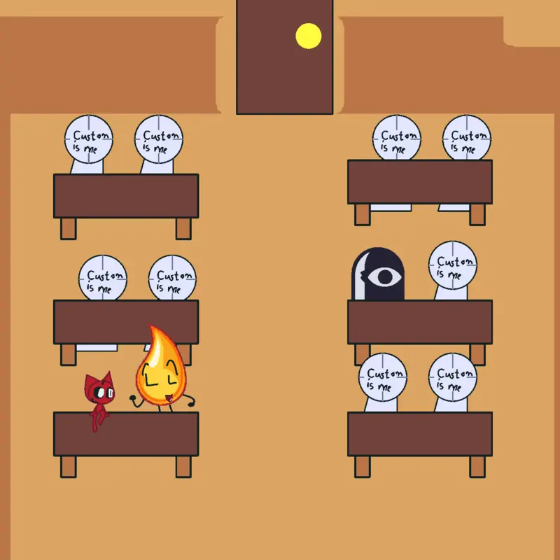 Game by @DAVITUSH_geo9_other_acc