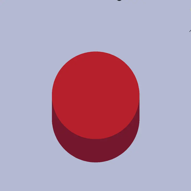 Game by @imasnail