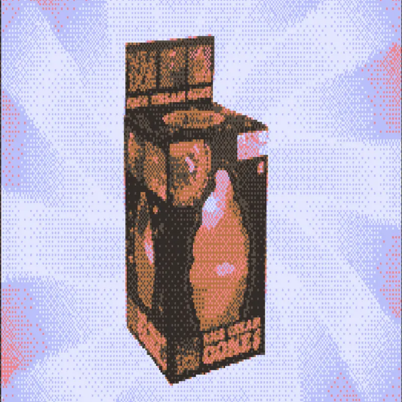 Game by @Anti-Aippy997