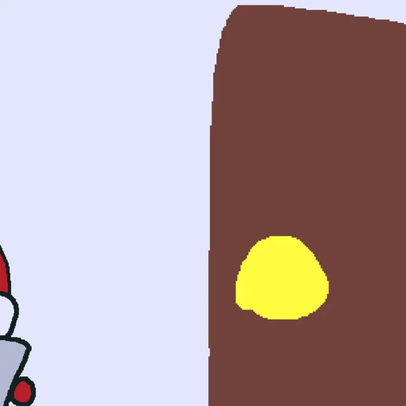 Game by @NEUTRON_star