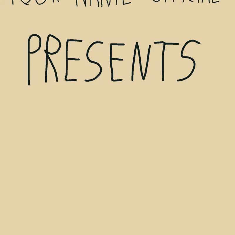 Game by @your-name-official