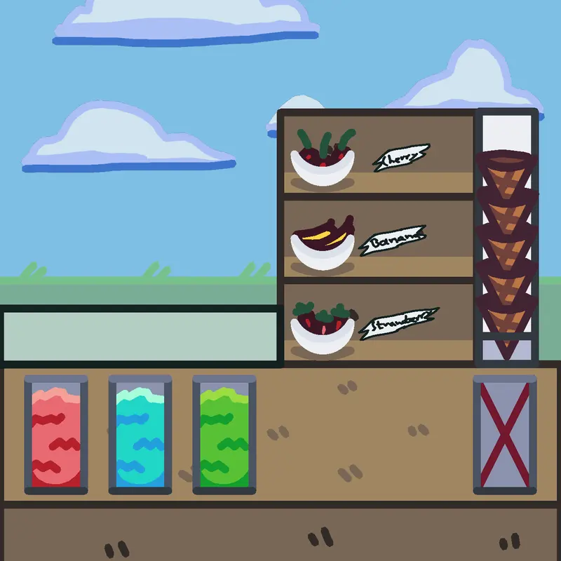 Game by @hiejrjj4u_Official