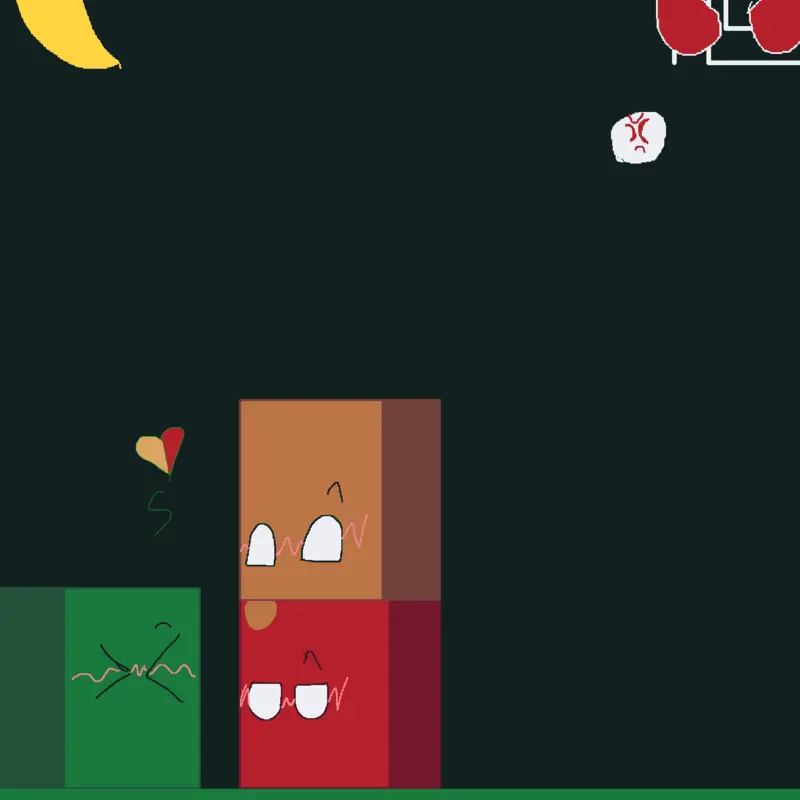 Game by @dark_gray