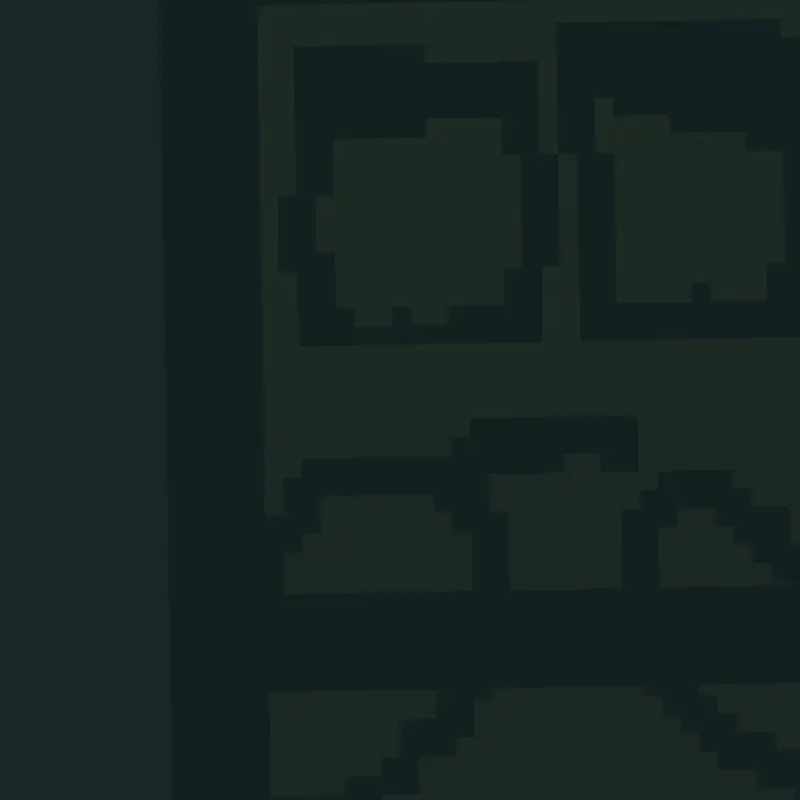 Game by @2187