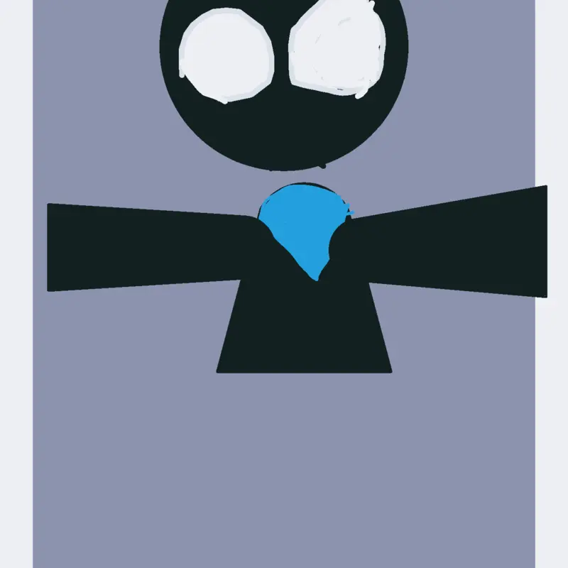 Game by @Glitch_official