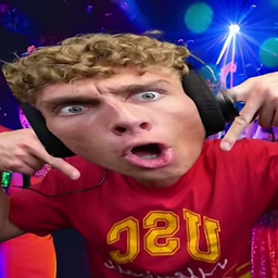 @goofygangfanowo