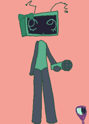 snapshot