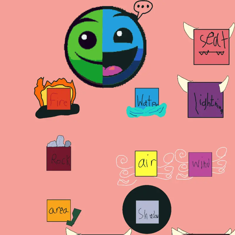 Game by @natin_43